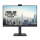 Monitor LED 27" (26,5"-28,4") ASUS BE279QFK